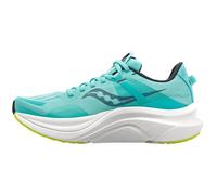 Saucony Tempus Women's Chaussure De Course à Pied - AW22-38.5