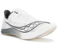 Saucony Terminal VT Chaussures homme Terminal VT 45 Blanc