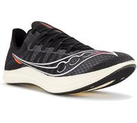 Saucony Terminal VT Unisex 43