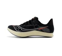 Saucony Terminal VT M Chaussures homme Terminal VT M 43 Noir