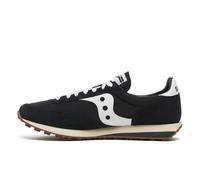 Saucony Chaussures Originals Trainer 80 noir blanc Taille 42