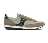 Saucony - Trainer 80 - Baskets - EU 40 - trek / sage
