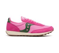 Saucony Fucsia sneakers Fucsia Vivaci