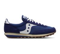 Chaussures Saucony Originals Trainer 80 bleu ultra blanc - 44