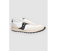 Saucony Trainer 80 Sneakers blanc 45