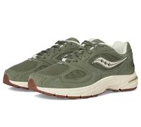 Saucony Trainers Grid Jazz 9 Green