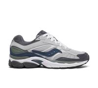 Baskets Saucony Progrid Omni 9 gris agave
