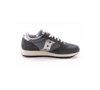 Saucony - Trinidad James Jazz 81 Baskets - Homme - Chaussures - Bleu - Taille: 37 EU