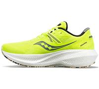 Saucony Triumph 20 BasketHomme