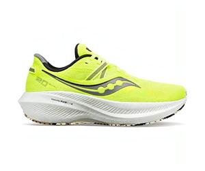 Saucony Triumph 20 Chaussure De Course à Pied - SS23-41