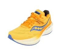 Saucony Triumph 20 Femme S10759 - 38