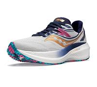 Saucony Triumph 20 Women's Chaussure De Course à Pied - AW22-37.5