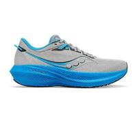 Saucony Triumph 21 Femme 37.5