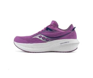 Saucony Triumph 21 Femme 35.5