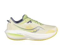 Saucony Triumph 21, fougère Blanche, 5.5 UK /38.5 EU
