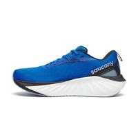 Saucony Triumph 22 Running Shoes EU 44 1/2