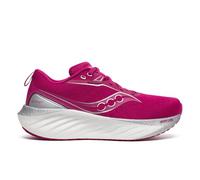 Saucony Triumph 22 -