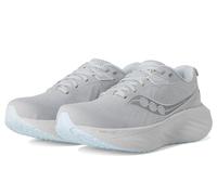 Saucony Triumph 22 Running Shoes Gris EU 39 Femme
