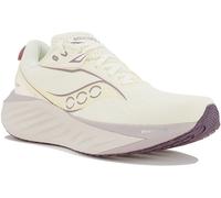 Saucony Triumph 22 Blanc 38.5