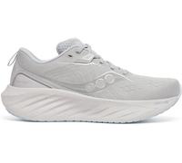 Saucony Triumph 22 Blanc 6 (39) Female