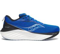 Saucony Triumph 22 Bleu 8.5 (43) Male