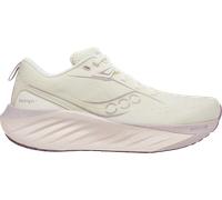 Saucony TRIUMPH 22 Chaussures de running 40 Blanc
