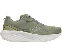 Saucony TRIUMPH 22 Chaussures de running 42,5 Vert