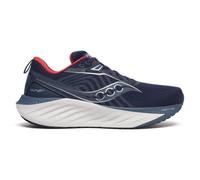 Saucony Triumph 22 Homme 49