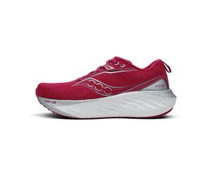 Saucony Triumph 22 Femme 36