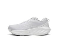 Chaussures Saucony Triumph 22 blanc pur femme - 37.5