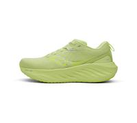 Saucony Triumph 22 Femme 38