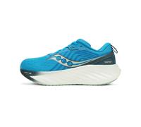 Saucony Triumph 22 Femme 38