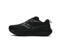 Saucony Triumph 22 Femme 38.5