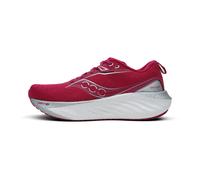 Saucony Triumph 22 Femme 38.5