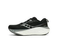 Saucony Triumph 22 Femme 38.5
