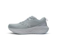 Saucony Triumph 22 Femme 40