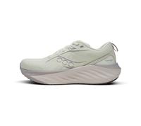 Saucony Triumph 22 Femme 41