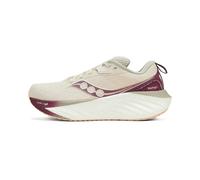 Saucony Triumph 22 Femme 42.5