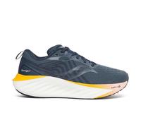 Saucony Triumph 22 Femme 35.5