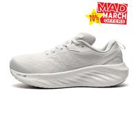 Saucony Triumph 22 Running Shoes Blanc EU 39 Femme