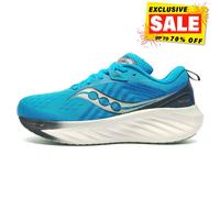 Saucony Triumph 22 Femme 38