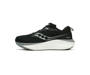 Saucony Triumph 22 Homme 40