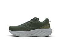 Chaussures Saucony Triumph 22 vert pâle - 40.5