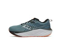 Saucony Triumph 22 Homme 41