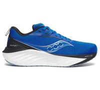 Saucony Triumph 22 - homme - bleu