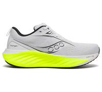 Saucony Triumph 22 - homme - gris