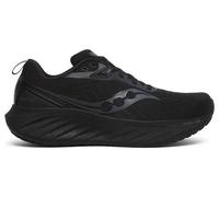 Saucony Triumph 22 - homme - noir
