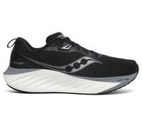 Saucony Triumph 22 - homme - noir