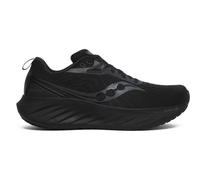 Saucony Triumph 22 Homme 41