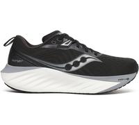 Saucony Triumph 22 Noir/Blanc 5.5 (38.5) Female